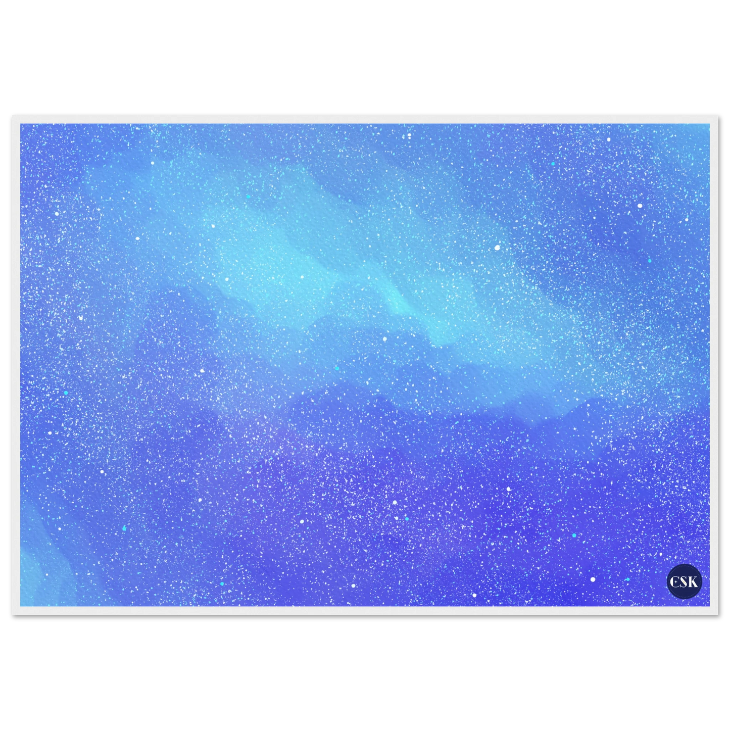 f0d5471f-8720-47ce-897a-4abed1220a11