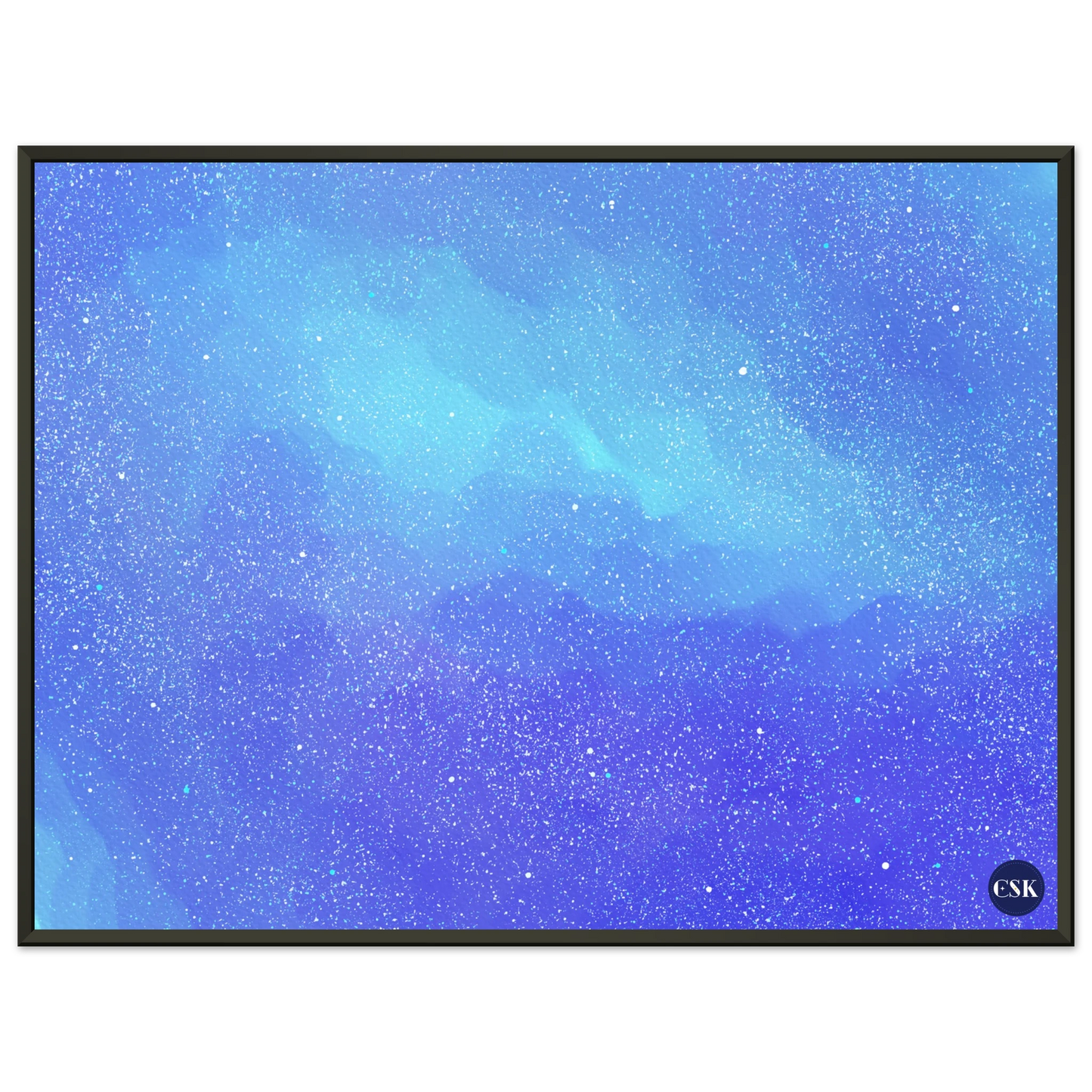 f5b51613-fb53-4558-8f76-639a6f1e0ecc