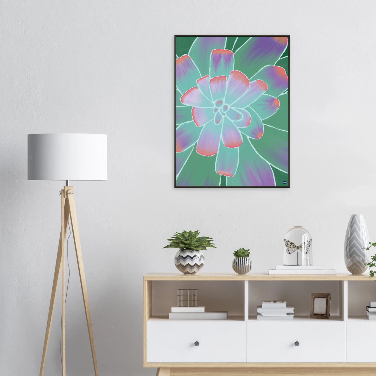 f75d51c9-fef3-4f7e-bc28-e53a4ef9198d