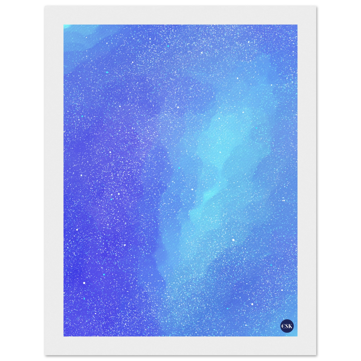 fa9a4ea0-efbc-4676-87bc-e9a4ccbe064a