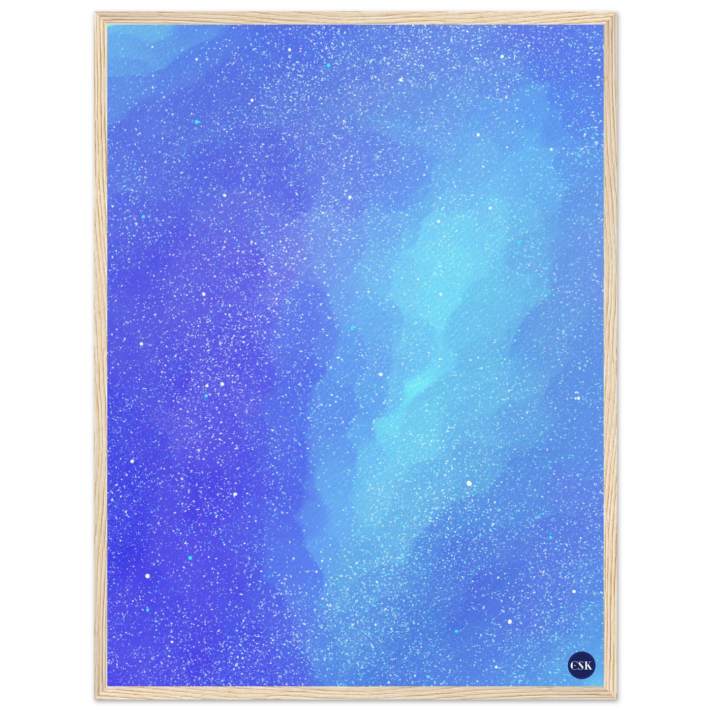 faaff1fb-b58e-43ca-90b2-b1d253099904