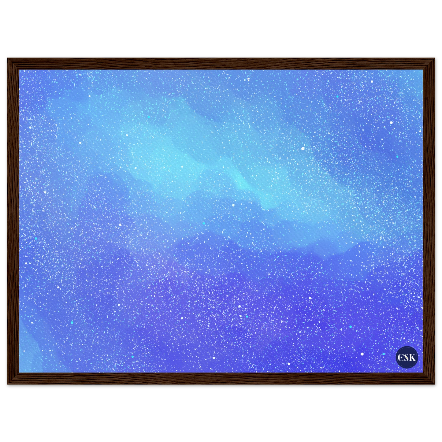fbb6e731-ecc2-409d-9415-38b39facd8b7