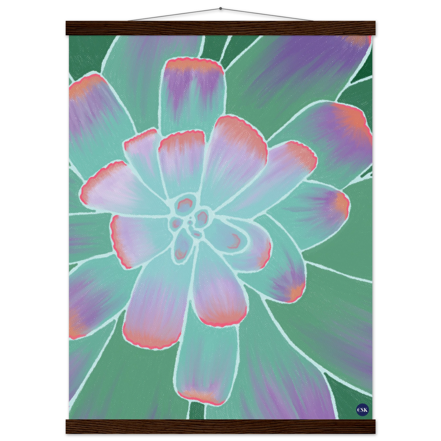 06a0f142-744c-4671-9eae-22f886bf192c