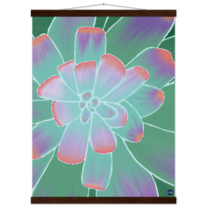 06a0f142-744c-4671-9eae-22f886bf192c