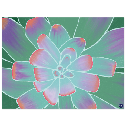 06bc8b3a-fe86-40e1-a751-a7d6269bbd9f