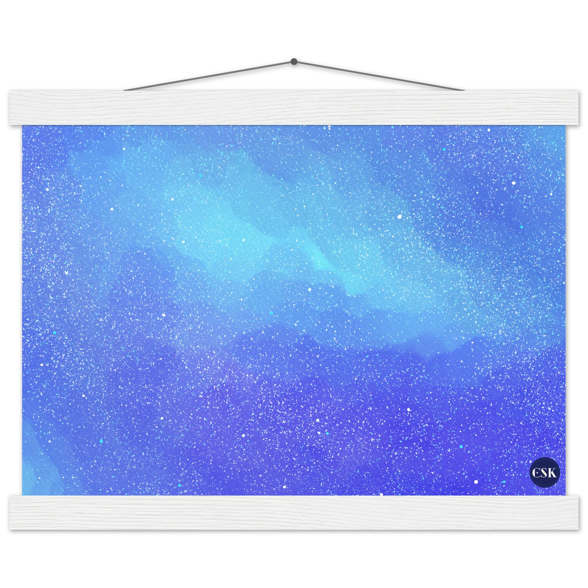 0707c1f4-cab1-4bf0-9c47-01042a8e1cfd