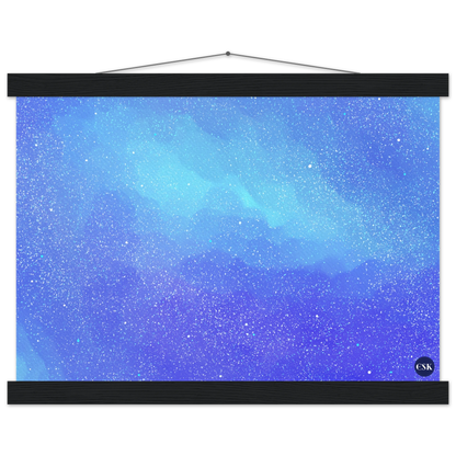 0840f2b5-1de0-4df8-9533-86632710615a