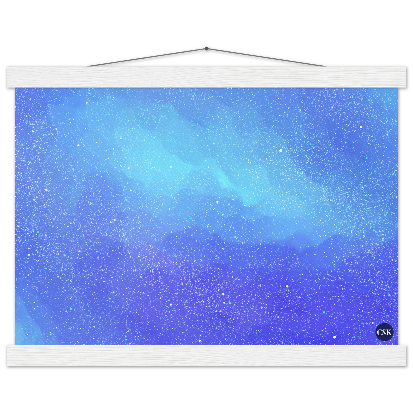 0845953b-23c4-451f-ad9c-11665256f56e