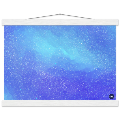 0845953b-23c4-451f-ad9c-11665256f56e