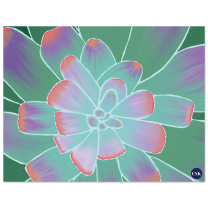 08b43083-90ea-4872-aa1a-5dc0e28437b1