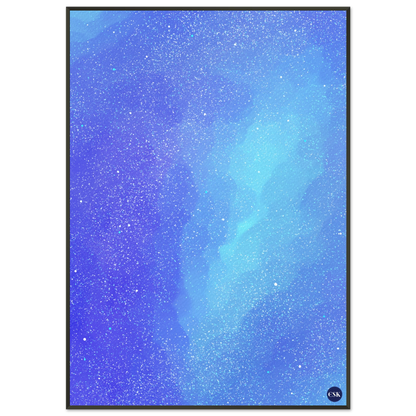 09f9d0ed-aab8-47ed-bf68-b14819455c88
