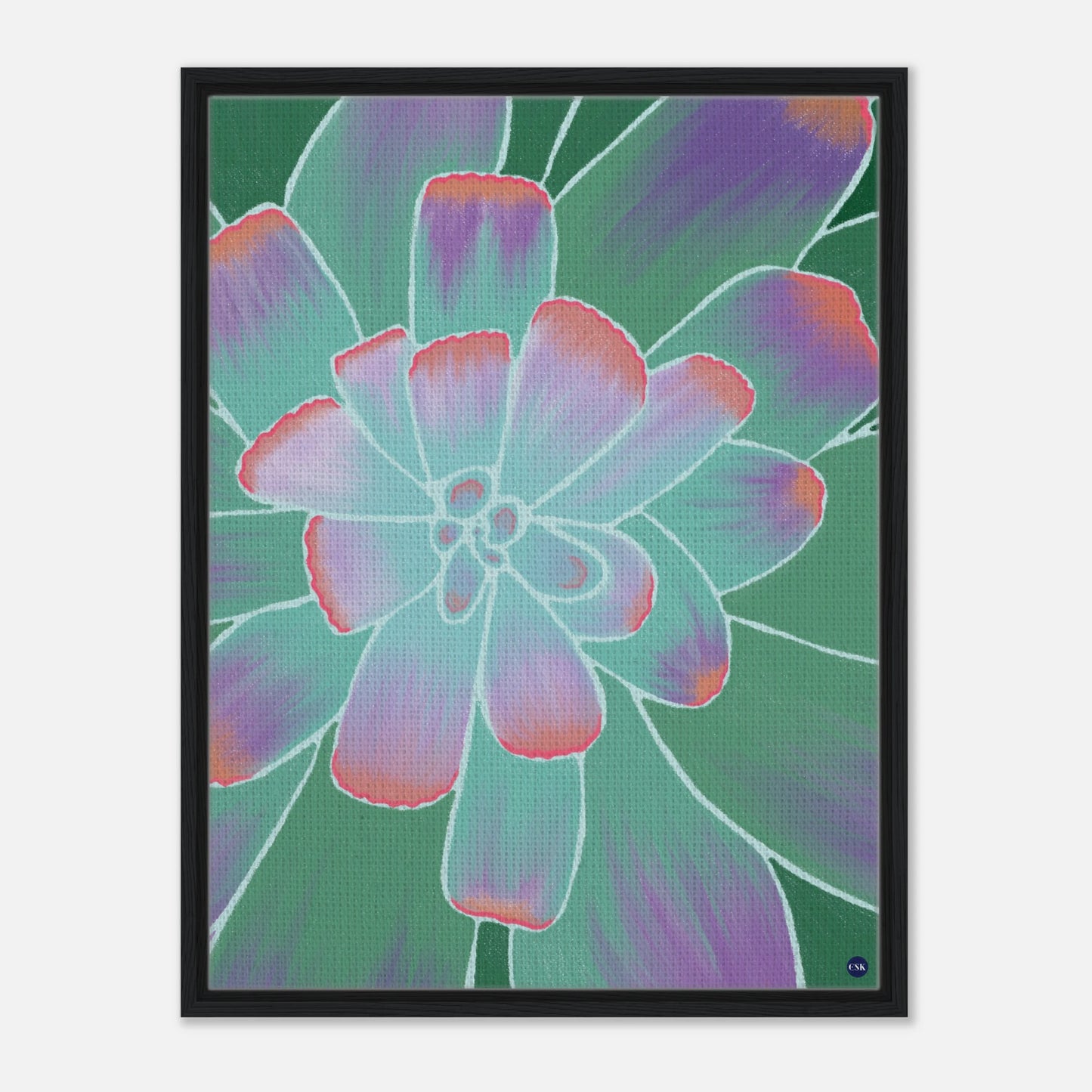 0ceef035-c6e4-4014-96d3-103ce67deb09