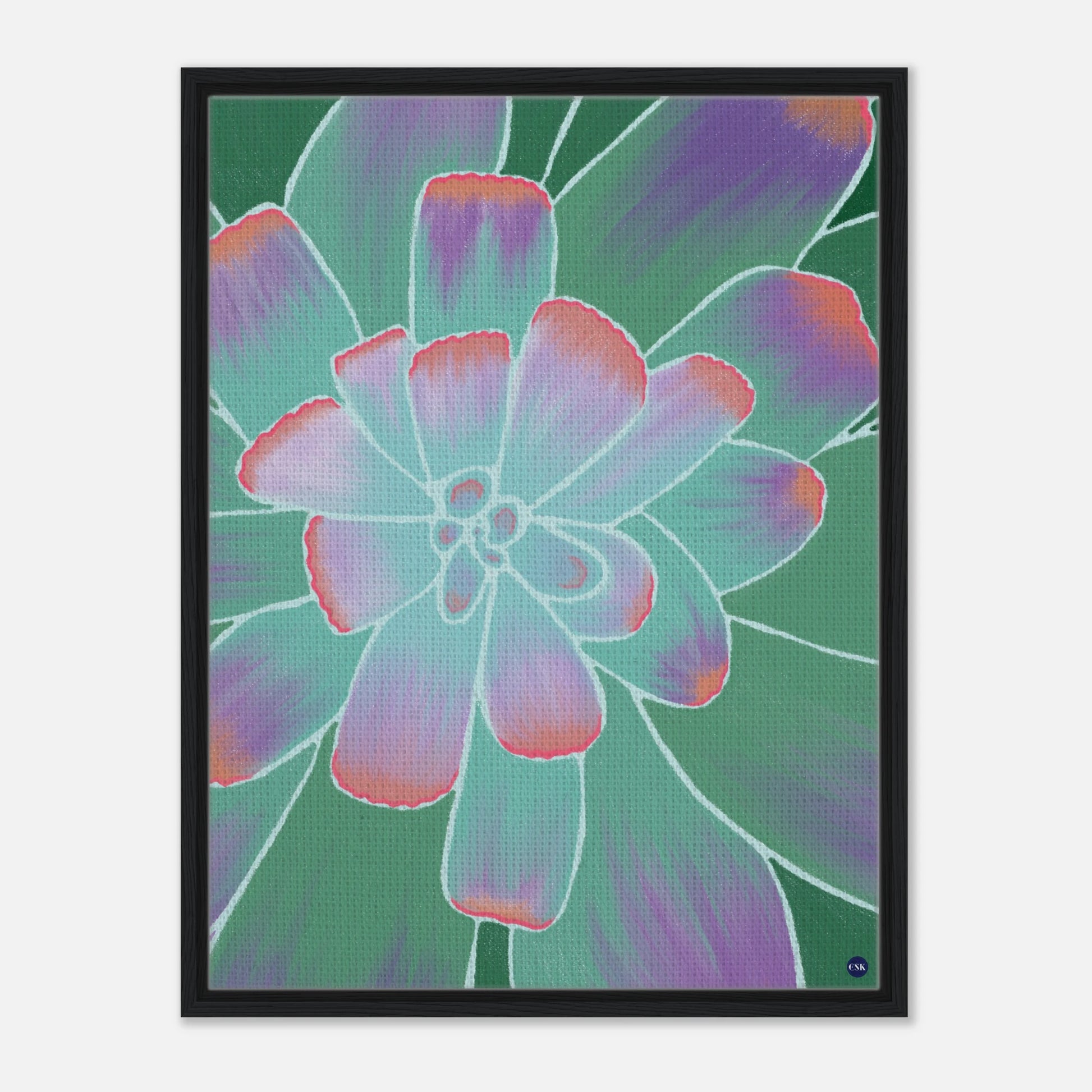 0ceef035-c6e4-4014-96d3-103ce67deb09