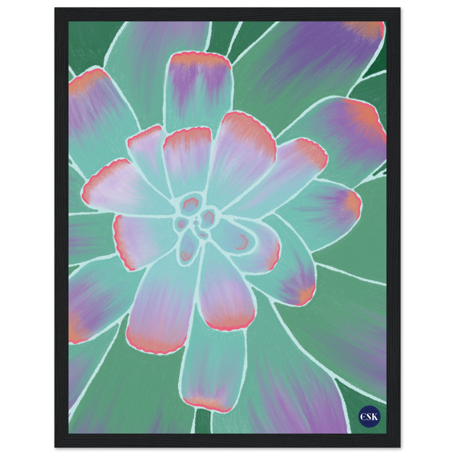 114b2867-63fb-4f48-bcf3-7aafef88d730