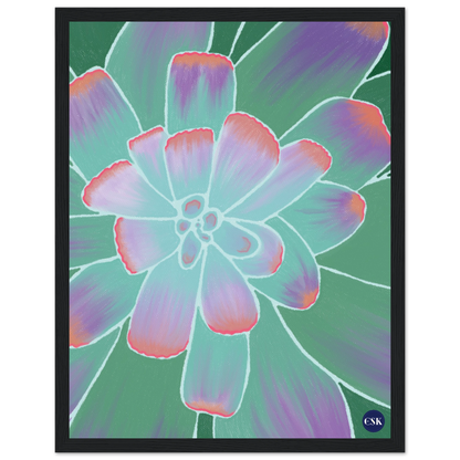 114b2867-63fb-4f48-bcf3-7aafef88d730