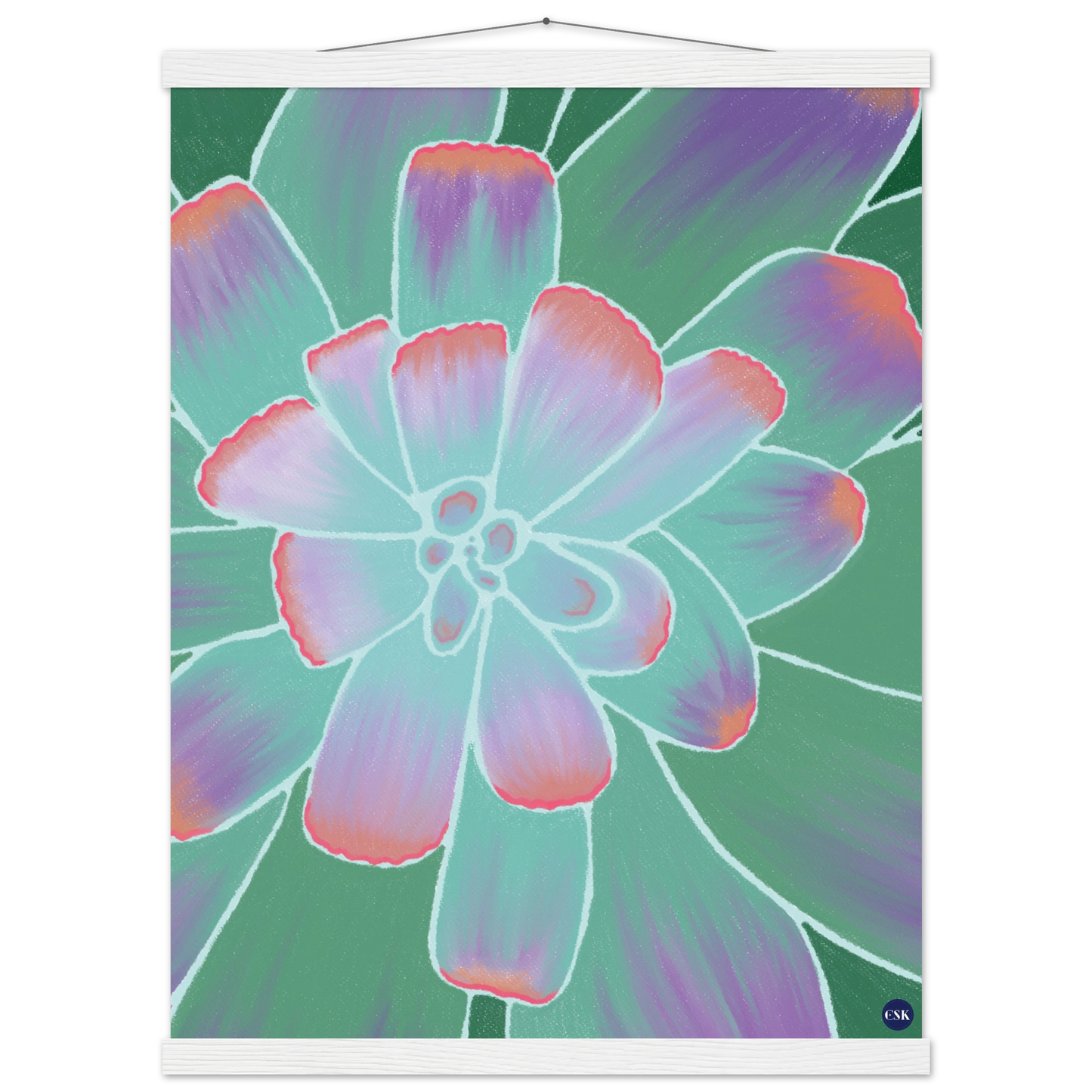 127193d1-d54d-42d5-b4f0-2b93d56b0bca