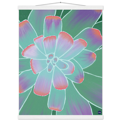 127193d1-d54d-42d5-b4f0-2b93d56b0bca