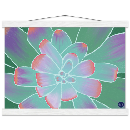 13b4691f-3c3c-4882-acb6-5b854cba6bb9