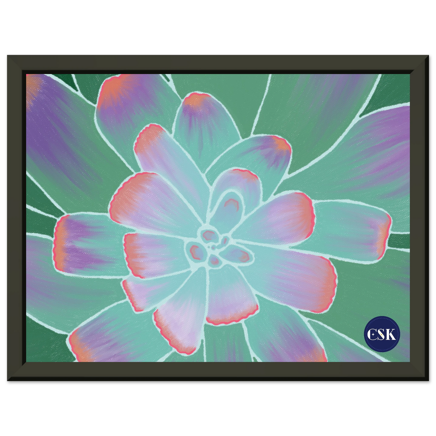 13cd837e-d06a-4b92-9042-45eb0471bdf9