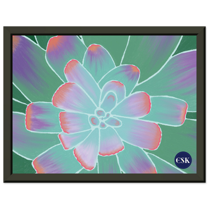 13cd837e-d06a-4b92-9042-45eb0471bdf9