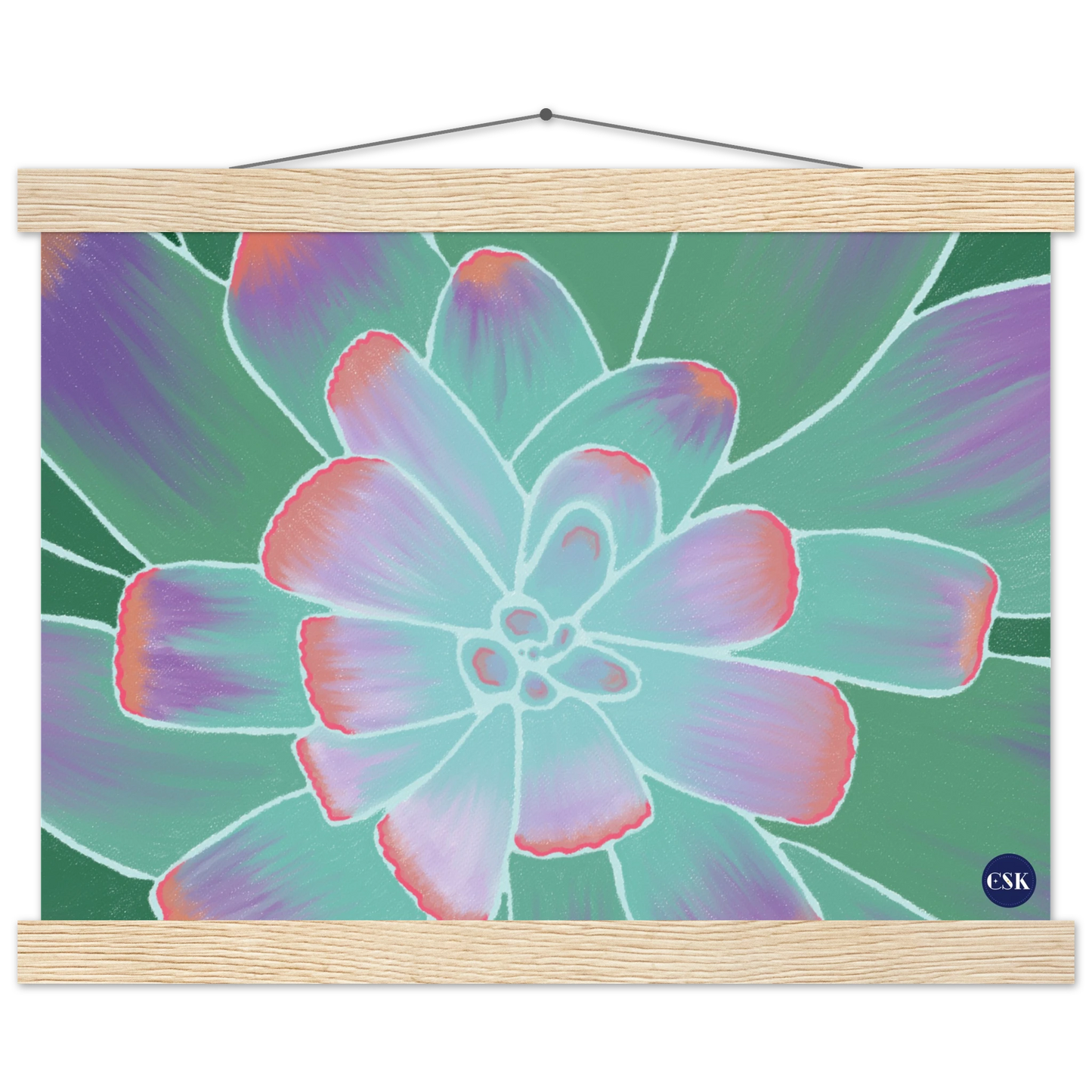 14ea9afd-84ed-4fa3-8743-72dbd25d1536