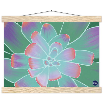 14ea9afd-84ed-4fa3-8743-72dbd25d1536