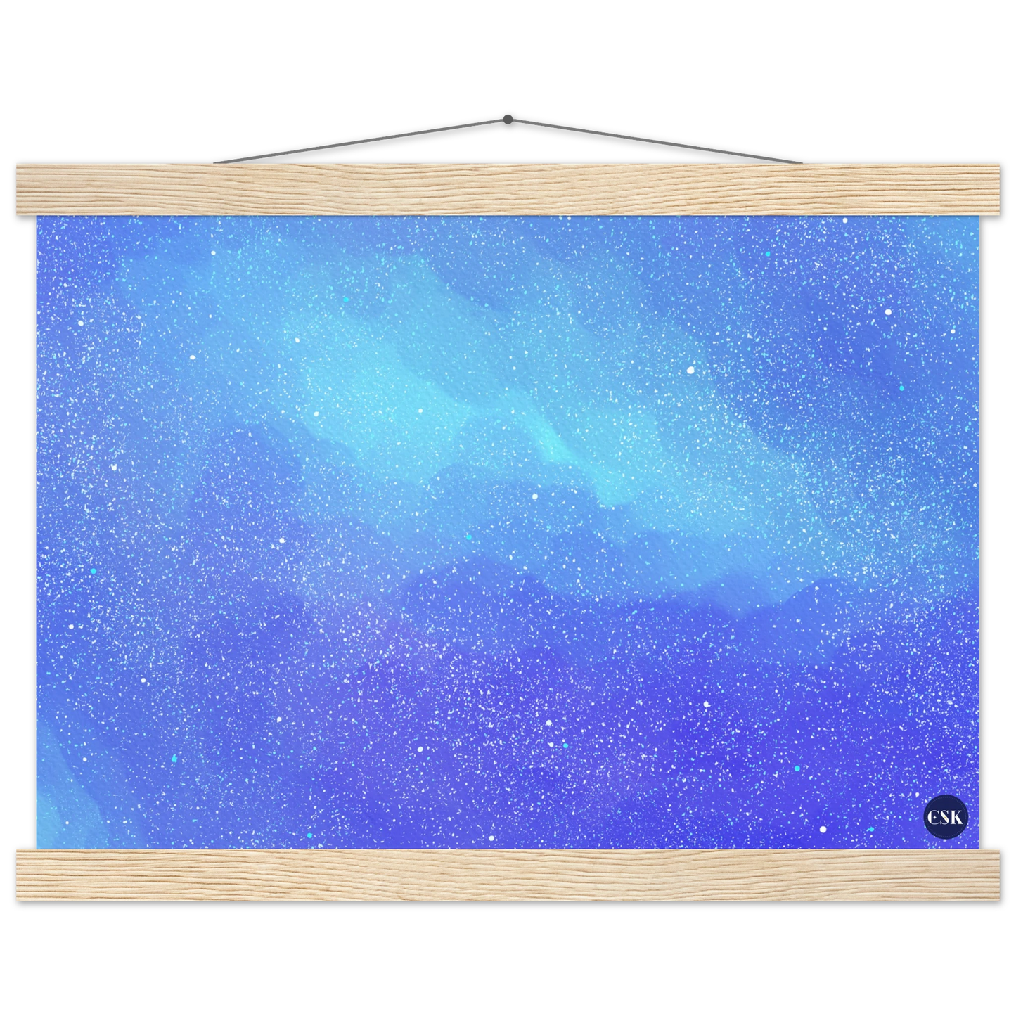 167f5de3-55f7-49aa-a219-3232b8fc1a95