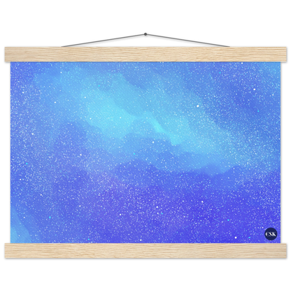 167f5de3-55f7-49aa-a219-3232b8fc1a95