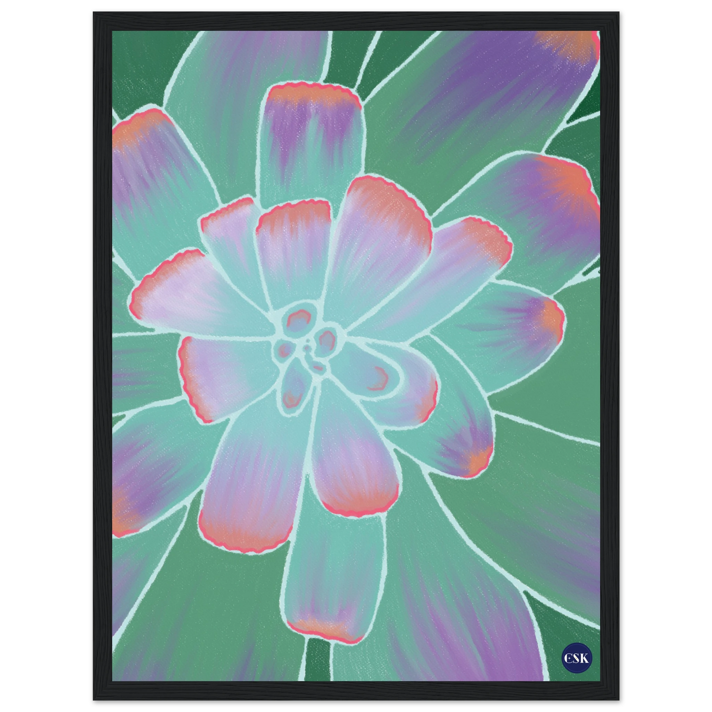 178a4c8c-dbde-4b76-9744-ad157ef35df2