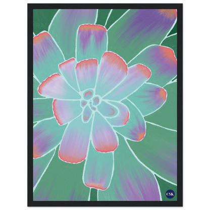 178a4c8c-dbde-4b76-9744-ad157ef35df2