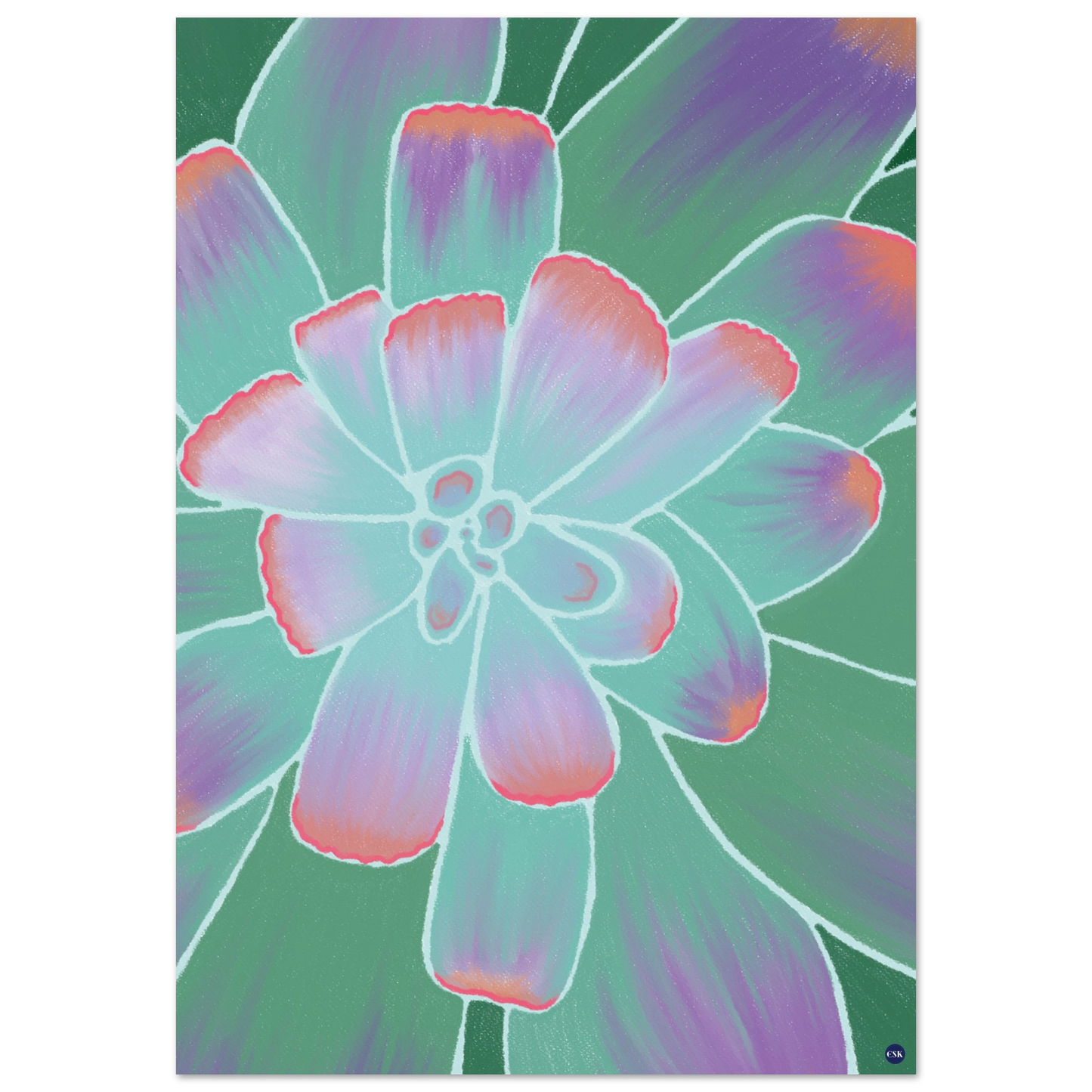 1aa58e1d-58a1-4a26-af9a-5cb68dd76986