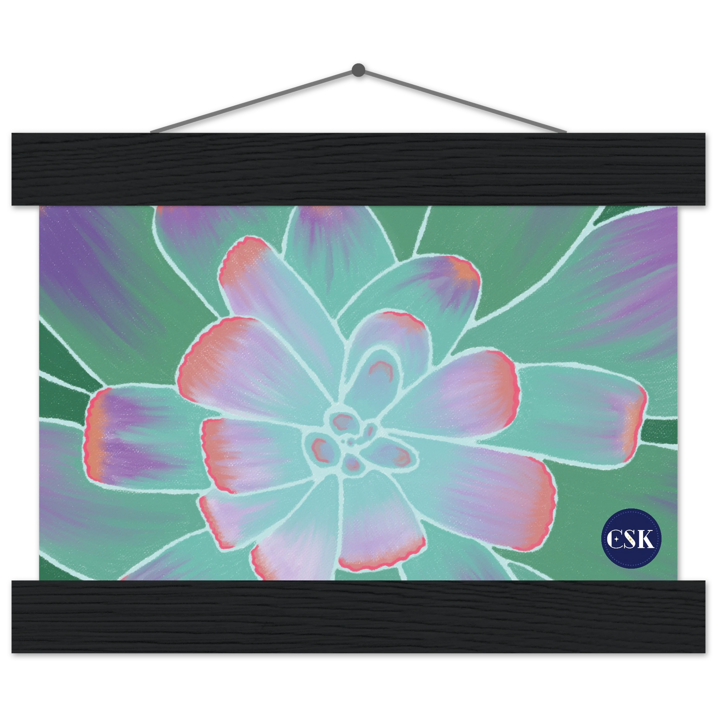 1c9987ad-6eab-4e1c-b7fb-a6f3c1daa839