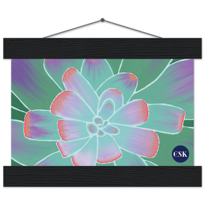 1c9987ad-6eab-4e1c-b7fb-a6f3c1daa839