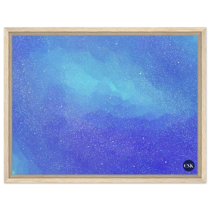 1e0b7b0f-00f0-41fc-afb6-902f41042b28