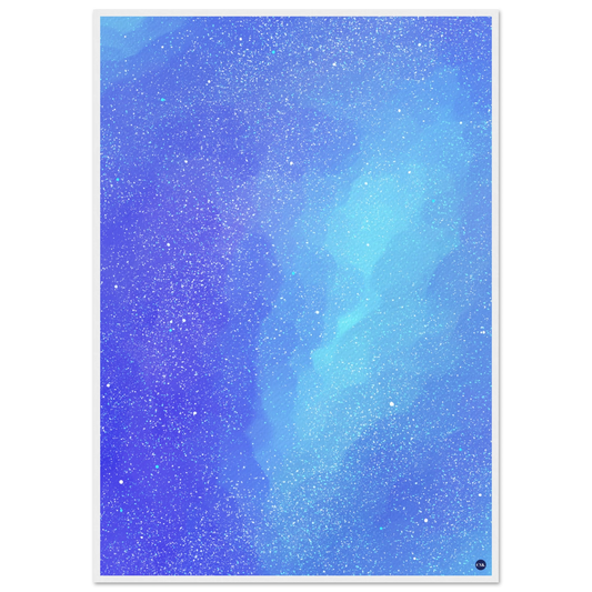 1ec9b4ed-8824-4f8a-a892-b653c335d697