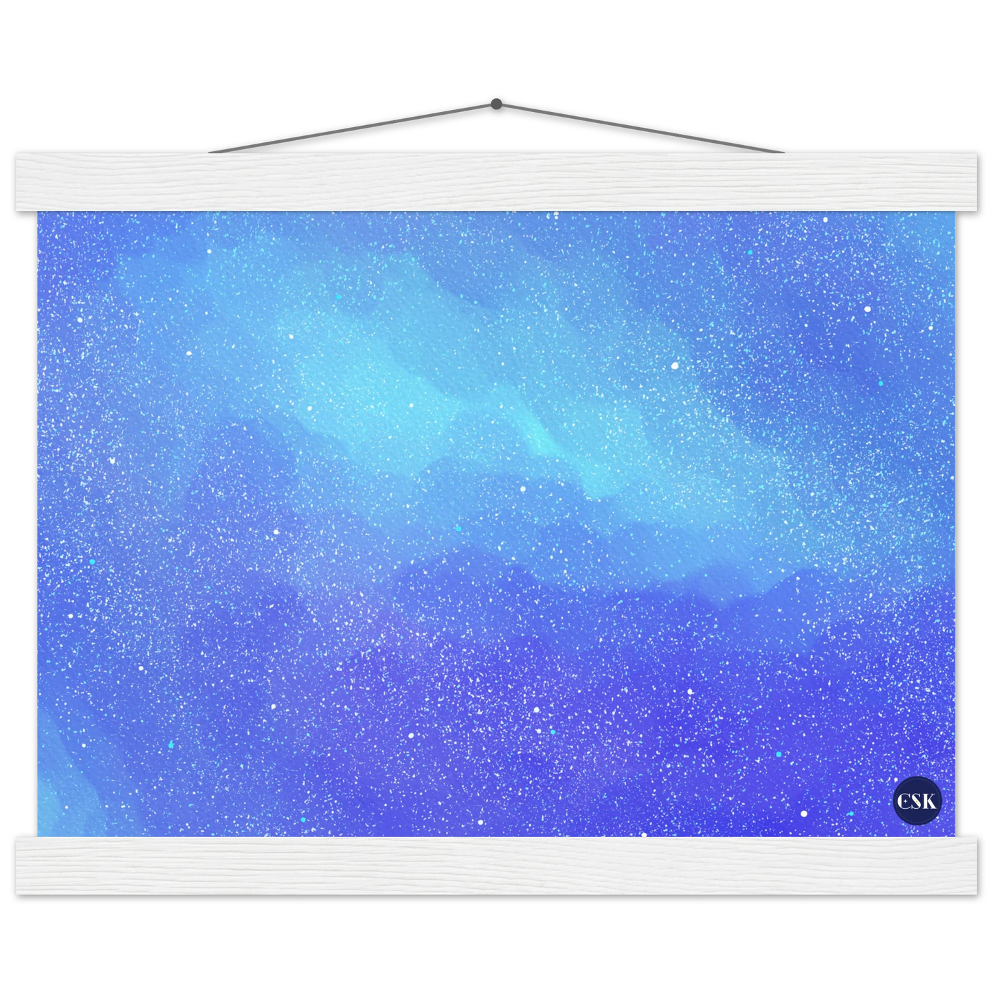 207fdb89-0063-45ef-b65b-49cbfa53f32e