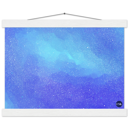 207fdb89-0063-45ef-b65b-49cbfa53f32e