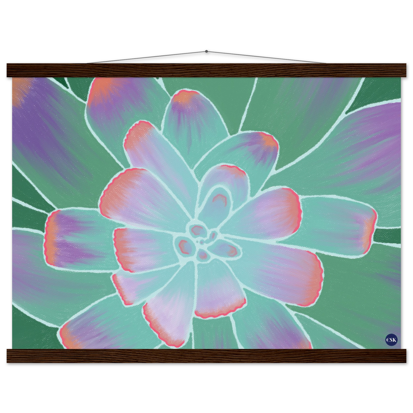 21b42ef5-2286-41f7-ba41-055dd43fb3bc