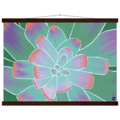 21b42ef5-2286-41f7-ba41-055dd43fb3bc