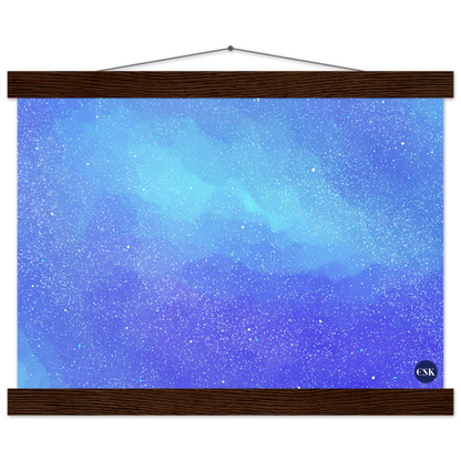 225e53f9-f20c-4124-a042-b83e46a3dfcc