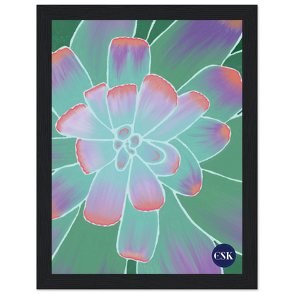 22a47afd-8438-4b1c-b340-10b7f1506b47