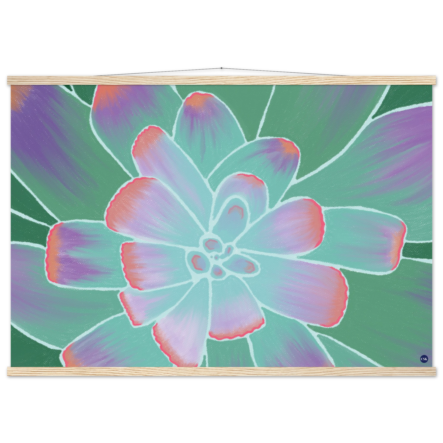 27971133-ee2d-47f1-88af-6e1ae5216b60