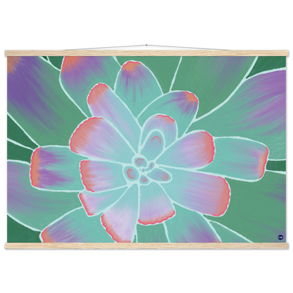 27971133-ee2d-47f1-88af-6e1ae5216b60