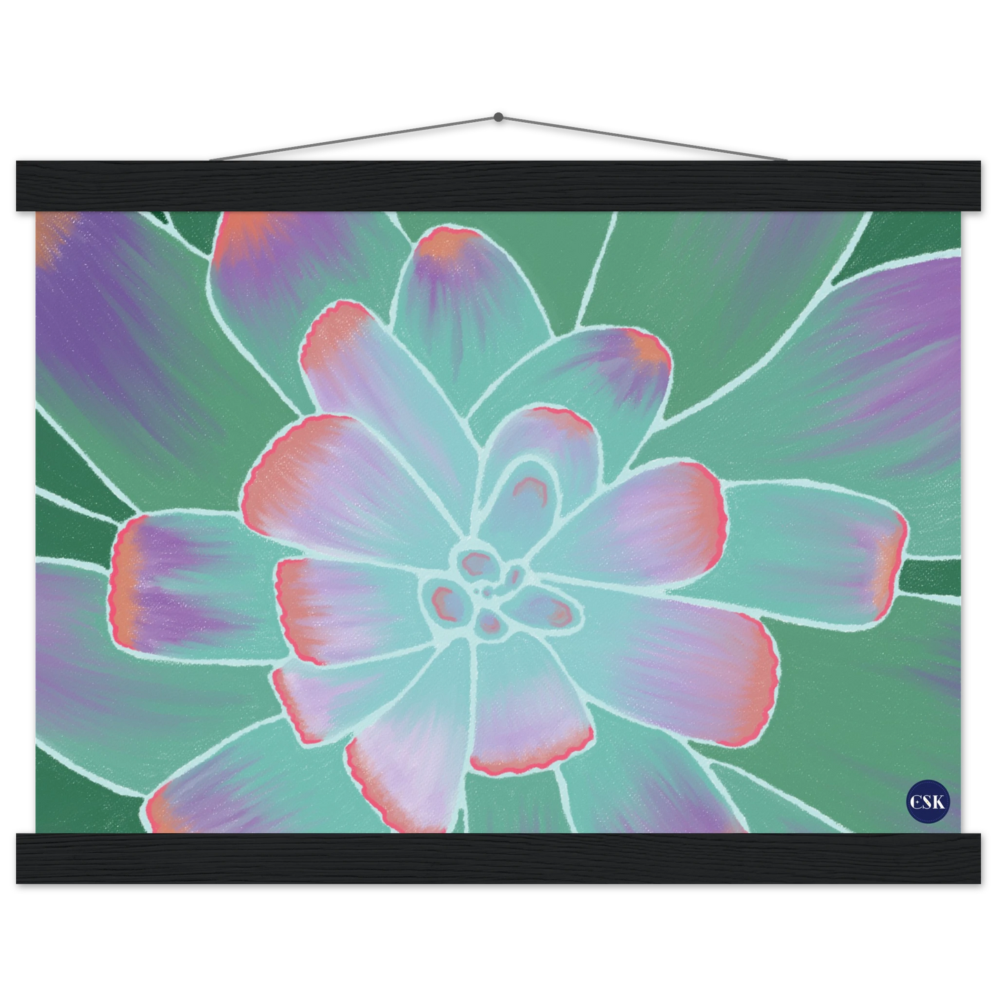 27cfdff4-8cc3-4ea4-a18c-dbee38a9eb09