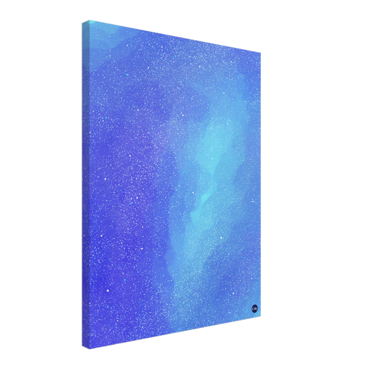 2ad17020-61ce-4832-84ae-3ae26ffee90e