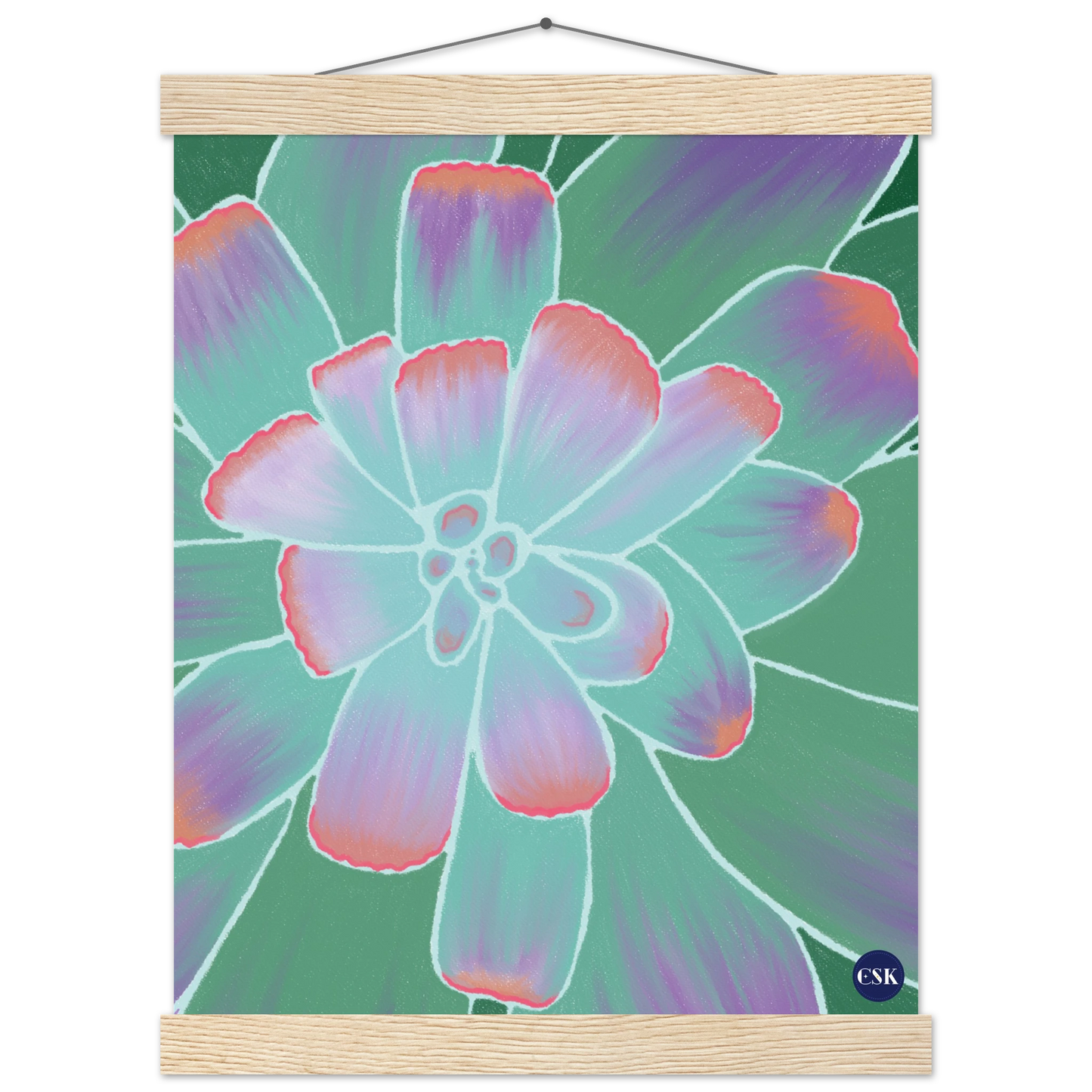 2b69dbd5-d1e4-4f52-8cd2-48f2fe96243a