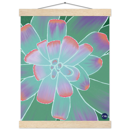 2b69dbd5-d1e4-4f52-8cd2-48f2fe96243a