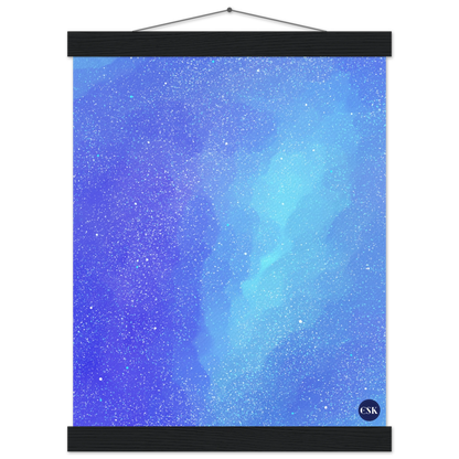 3014c2d1-f4a5-494f-aa06-fb466b2e2cd0