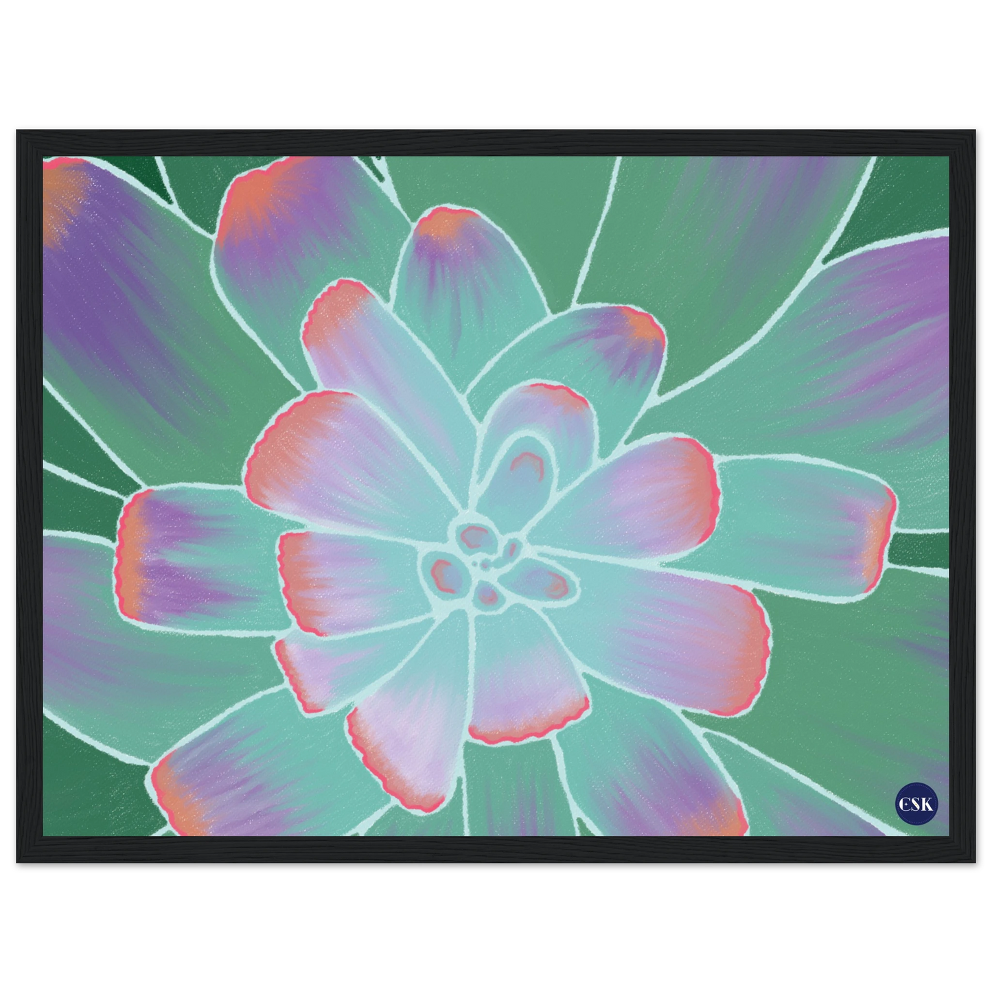 3067cf8e-bfc6-4f49-a34a-1316dc5abb0c