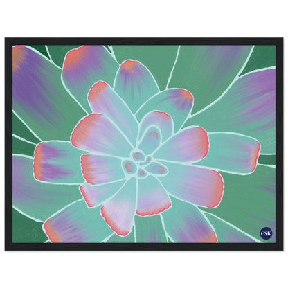 3067cf8e-bfc6-4f49-a34a-1316dc5abb0c